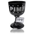 Pimp Cup - 