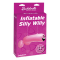 BP Silly Willy Inflatable 24in - 