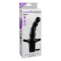AFC 5 Function Prostate Vibe - 