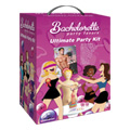 BP Bachelorette Party Kit! - 