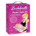 BP Pecker Cake Kit - 