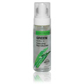 IO: Green Foaming Toy Cleaner - 