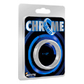 SI Chrome Band 1.5 in - 