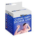 Manbound Clean-N-Dirty Shower Grip - 