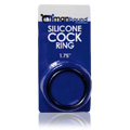Manbound Silicone Ring 1.75in - 