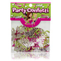 Party Confetti - 