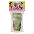 Party Dare Cups - 