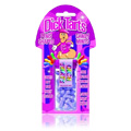 Dick Tarts In Blister Card Cherry - 