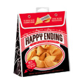 Happy Ending Fortune Cookies Valentines Edition - 