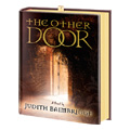 The Other Door Anal Kit - 