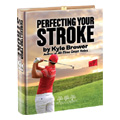 Perfecting Your Stroke For Him Kit - 