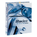 Shades Kit - 