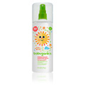 Mineral-Based Sunscreen Spray 50+SPF - 