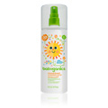 Cover Up Baby Moisturizing Sunscreen Spray 30 SPF - 