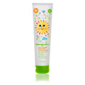Cover Up Baby Pure Mineral Moisturizing Lotion 30 SPF - 