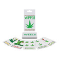 Weed! The Game - 