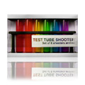 Test Tube Shooters - 