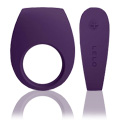 Tor II Purple - 