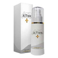 Je Taime All Natural Water-Based Lubricant - 