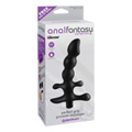 Anal Fantasy Collection Perfect Grip Prostate - 