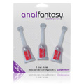 Anal Fantasy Collection Anal Moist Personal Lubricant - 