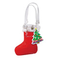 Santa's Coming! Bag - 