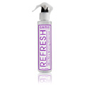Refresh Ultra-Fine Misting Cleaner - 