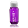 Refresh Anti-Bacterial Toy Cleaner - 