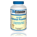 Ultra Natural Prostate - 
