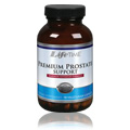 Premium Prostate Support - 