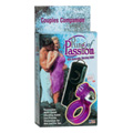Ring Of Passion - 