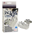 Jaguar Enhancer w/Beads Clear - 