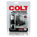 Colt Waterproof Power C Ring - 