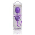 L Amour Premium Weighted System Purple - 