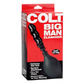 Colt Big Man Cleanser - 