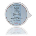 Love In Luxury Soy Massage Candle Seductve Rose - 