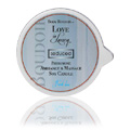 Love In Luxury Soy Massage Candle Fresh Love - 