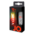 JO Volt 12v Spray - 