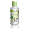 JO Certified Organic Personal Lubricant - 