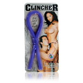 Clincher C Ring Blue - 