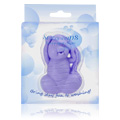 Sexxy Soaps Armed And Ready Lavender - 