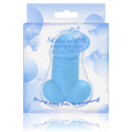Sexxy Soaps Pristine Package Blue - 