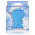 Sexxy Soaps Washboard Abs Blue - 