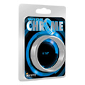 SI Chrome Band Wide 1.88In/48Mm
