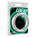SI Chrome Donut Wide 2.0In/51Mm