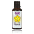 Cheer Up Buttercup/Uplifting Oil Blend - 