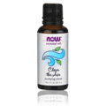 Clear the Air/Purifying Oil Blend - 