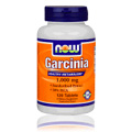 Garcinia 1000 mg - 