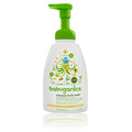 Shampoo + Body Wash Chamomile Verbena - 