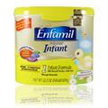 Enfamil Infant Formula - 